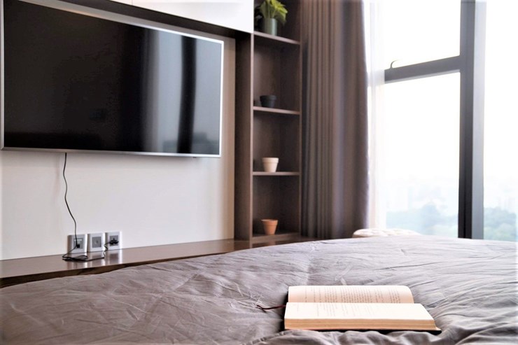 Apartment for rent D1021296 (12)